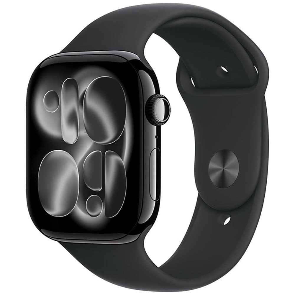 Смарт часовник Apple Watch Series 11 Cellular
