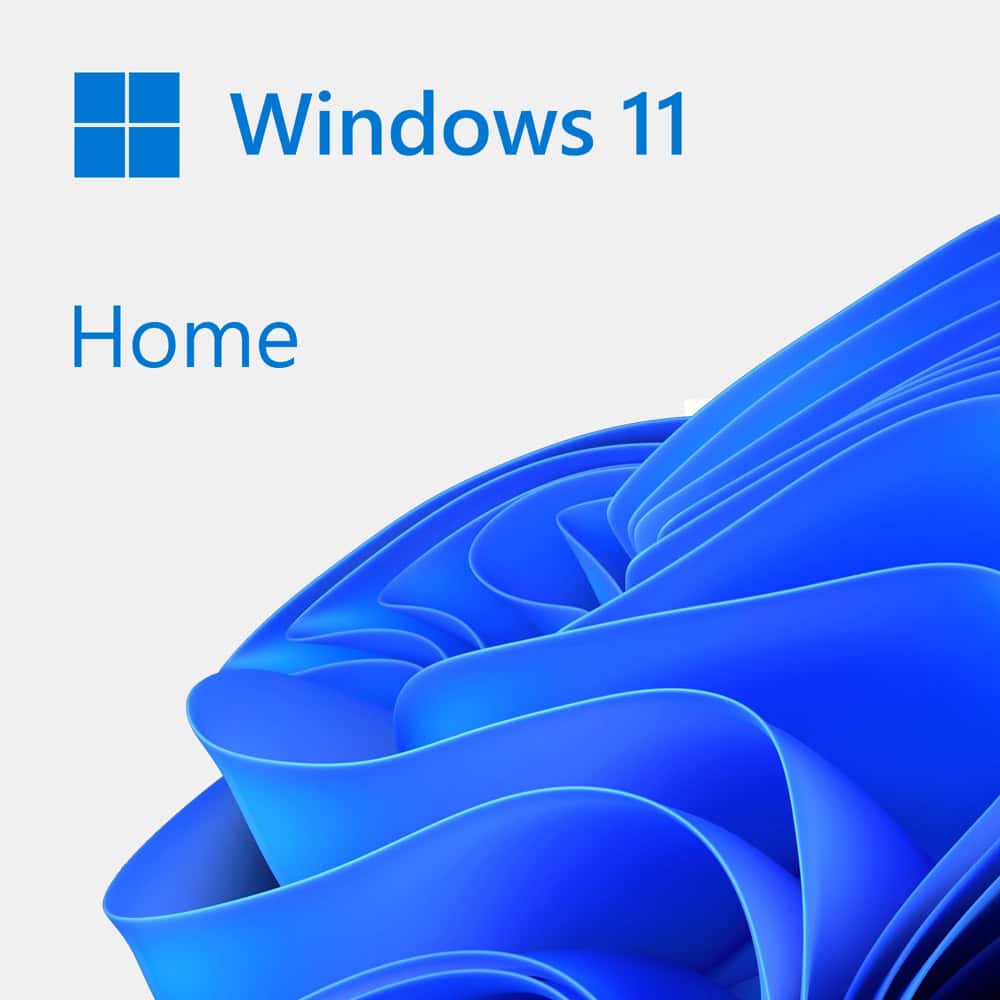 Операционна система Microsoft Windows 11 Home N