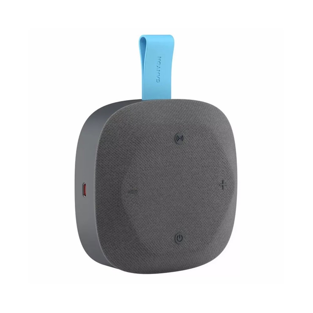 Тонколона Canyon Hexagon 10 Grey/Blue