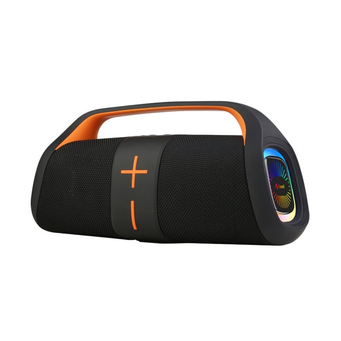 Тонколона Kisonli K12