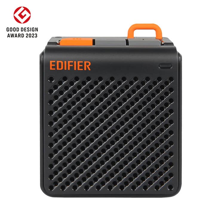 Тонколона Edifier MP85