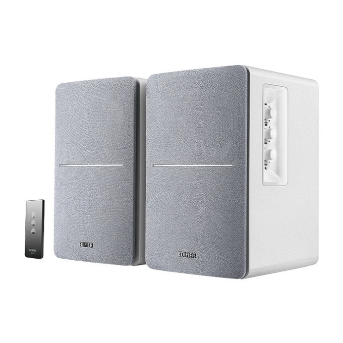 Тонколони Edifier R1280T