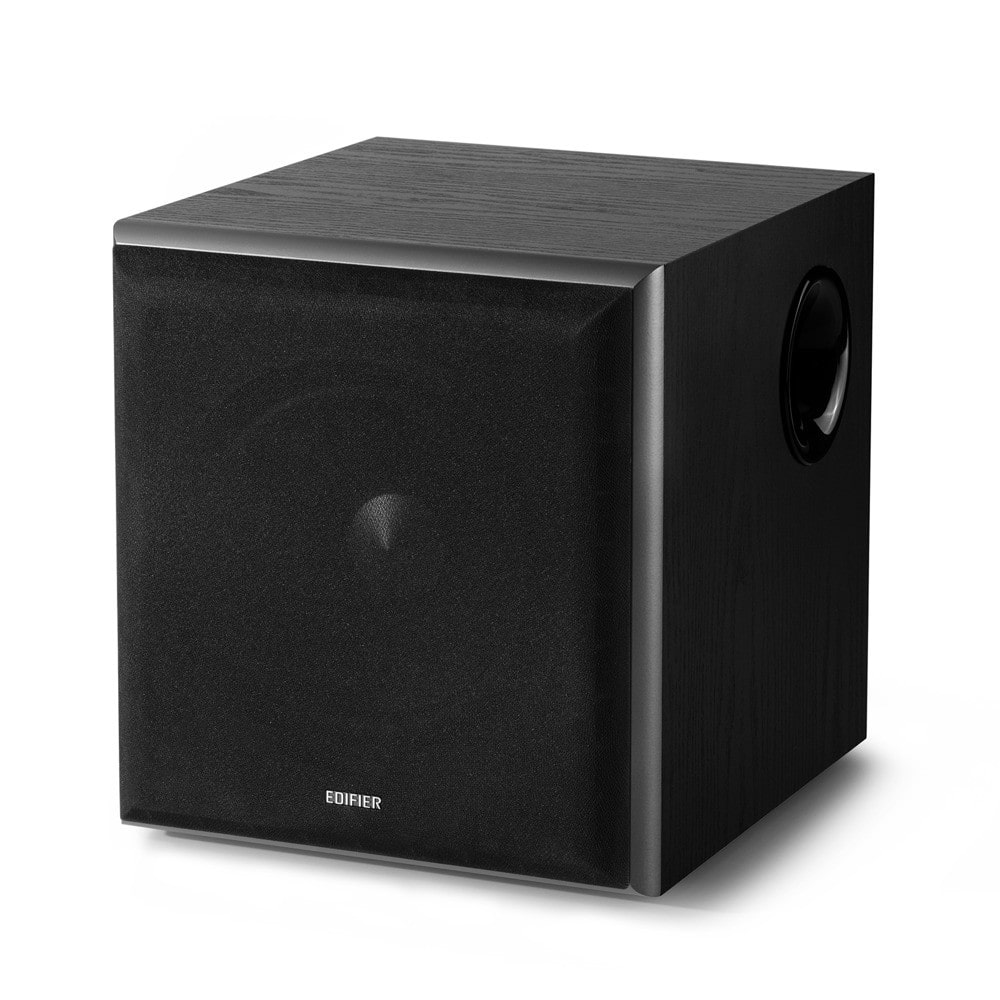 Субуфер Edifier T5