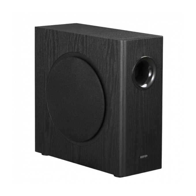 Субуфер Edifier T5s