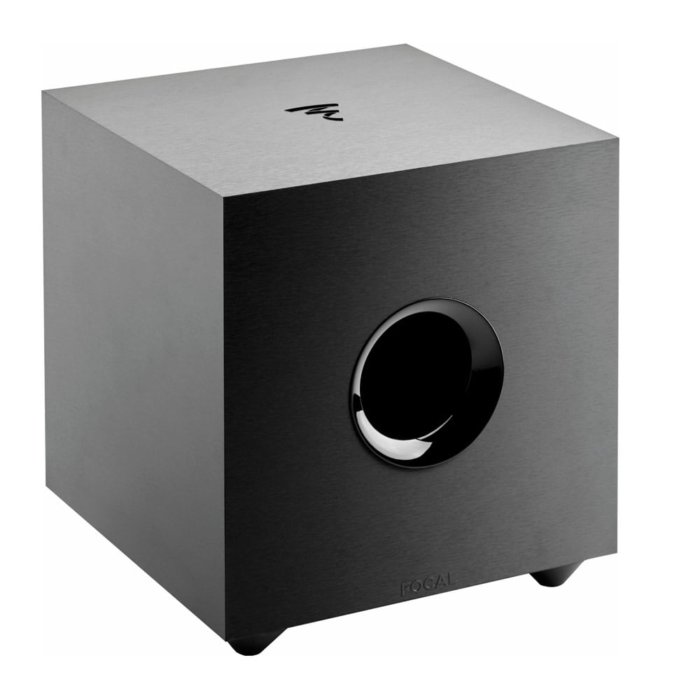 Субуфер Focal Cub EVO