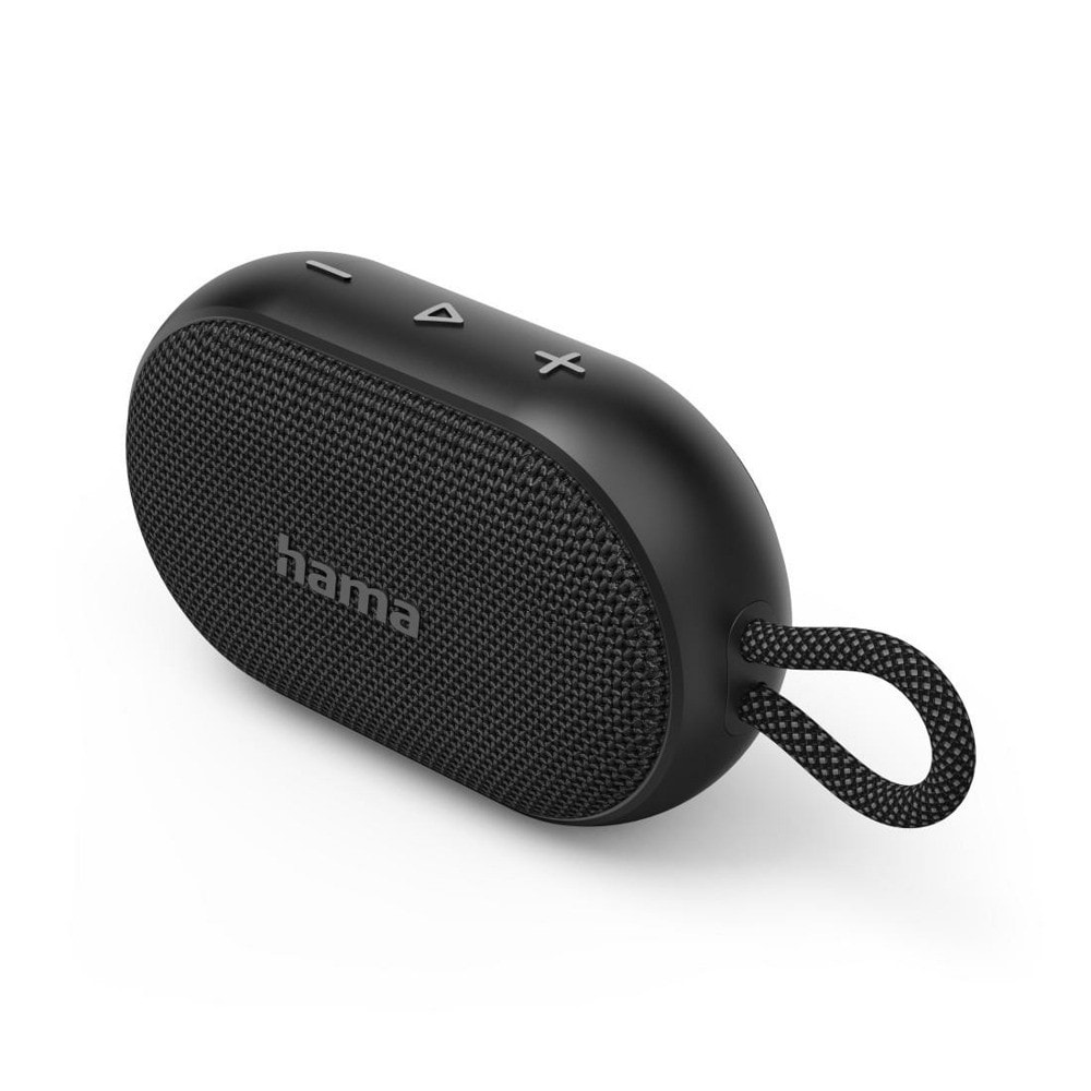 Тонколона Hama Buddy 3.0