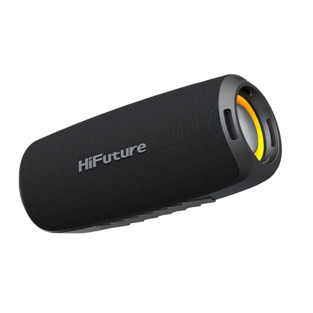 Тонколона HiFuture Gravity