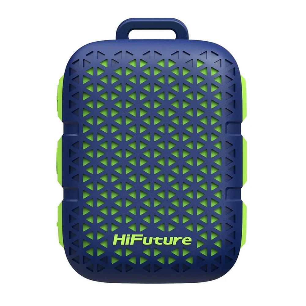 Тонколона HiFuture Pocket S