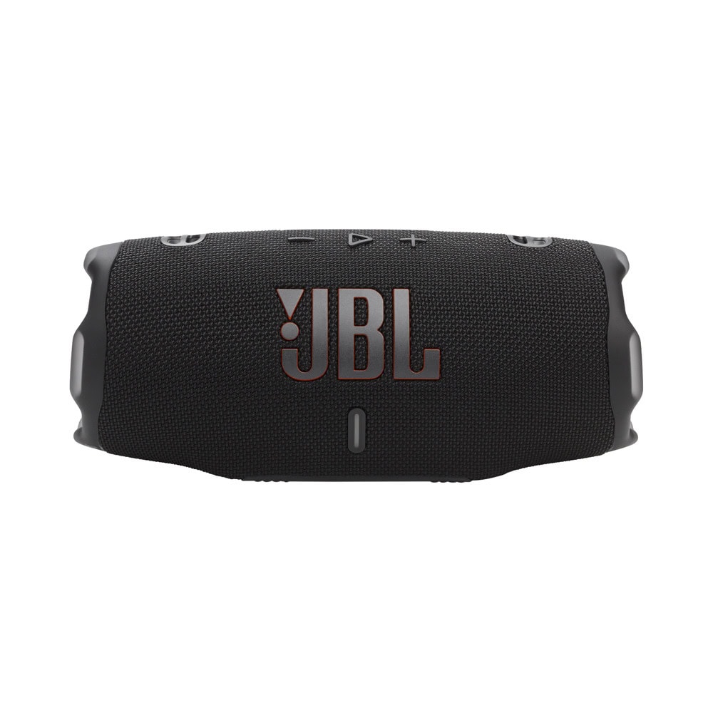 Тонколона JBL Charge 6