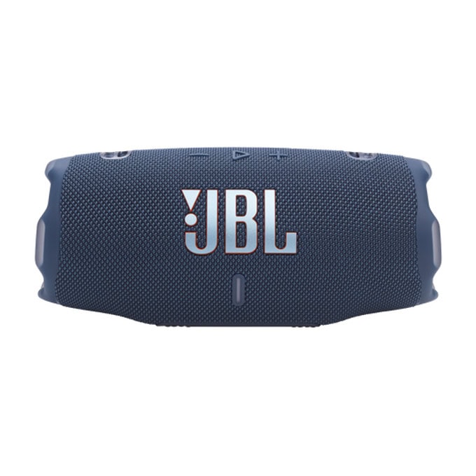 Тонколона JBL Charge 6