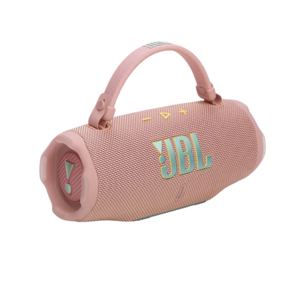Тонколона JBL Charge 6