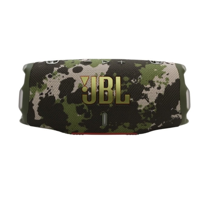 Тонколона JBL Charge 6