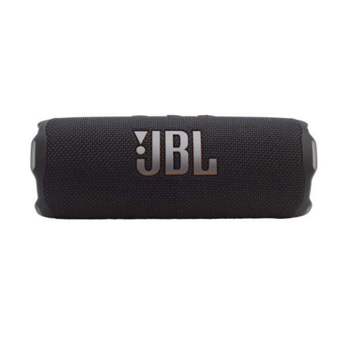 Тонколона JBL Flip 7