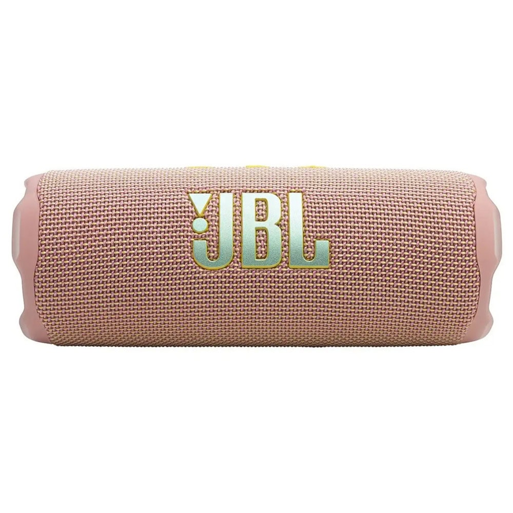 Тонколона JBL Flip 7