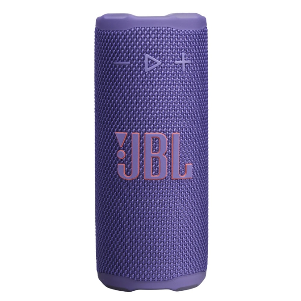 Тонколона JBL Grip