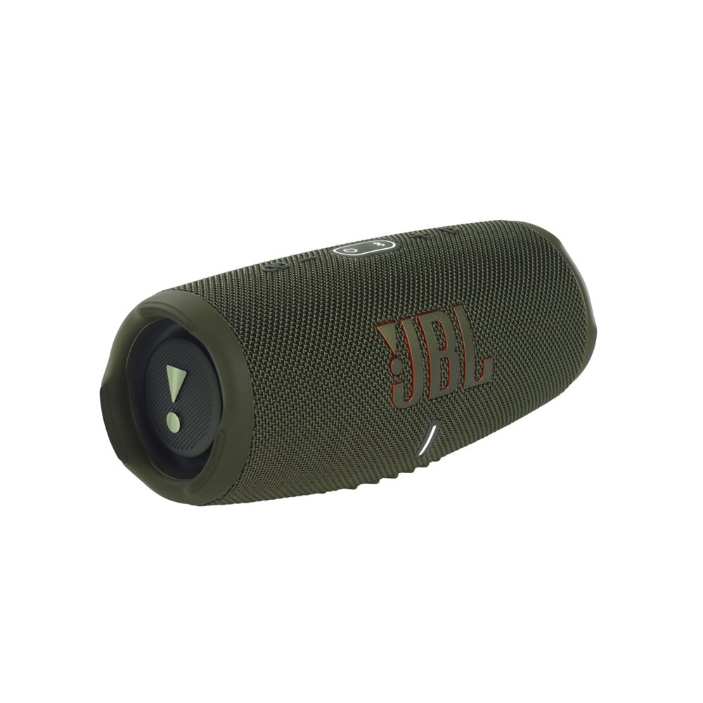 Тонколона JBL Charge 5