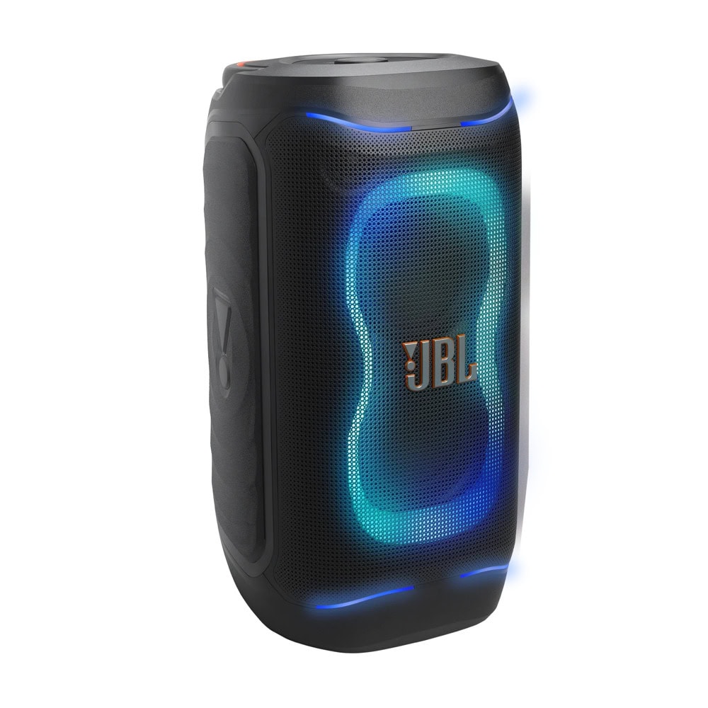 Караоке колона JBL Partybox 130