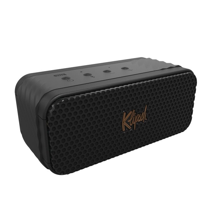 Тонколона Klipsch Nasville