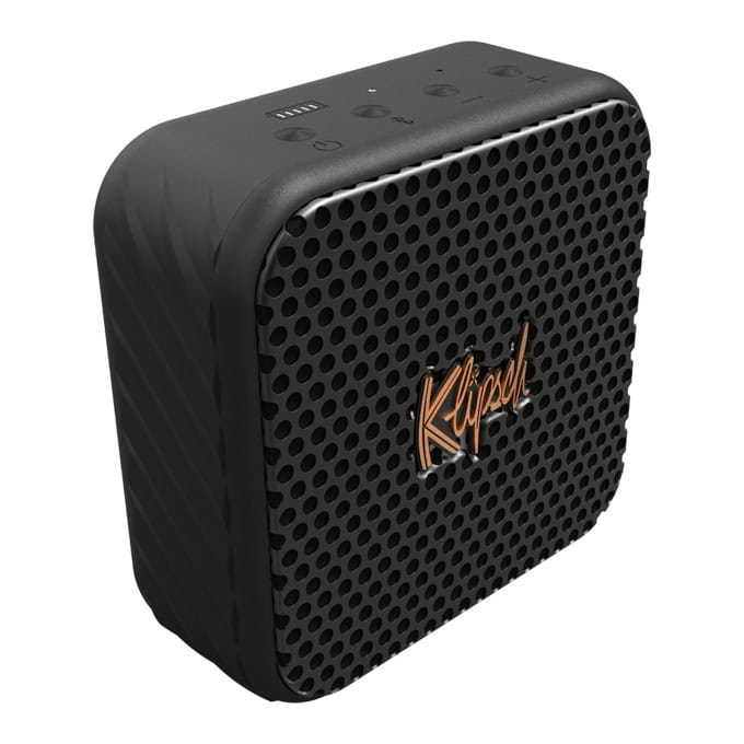 Тонколона Klipsch Austin