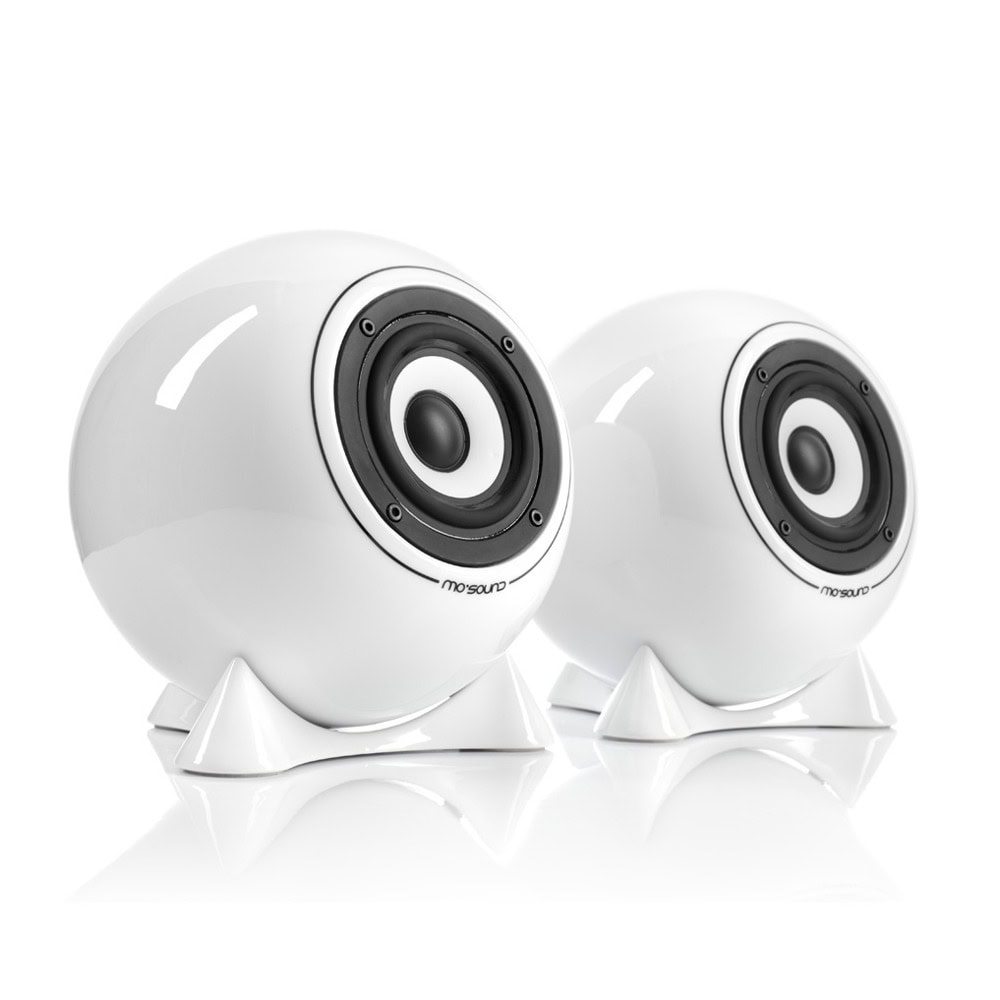 Тонколони MO Sound Ball Classic Set N1