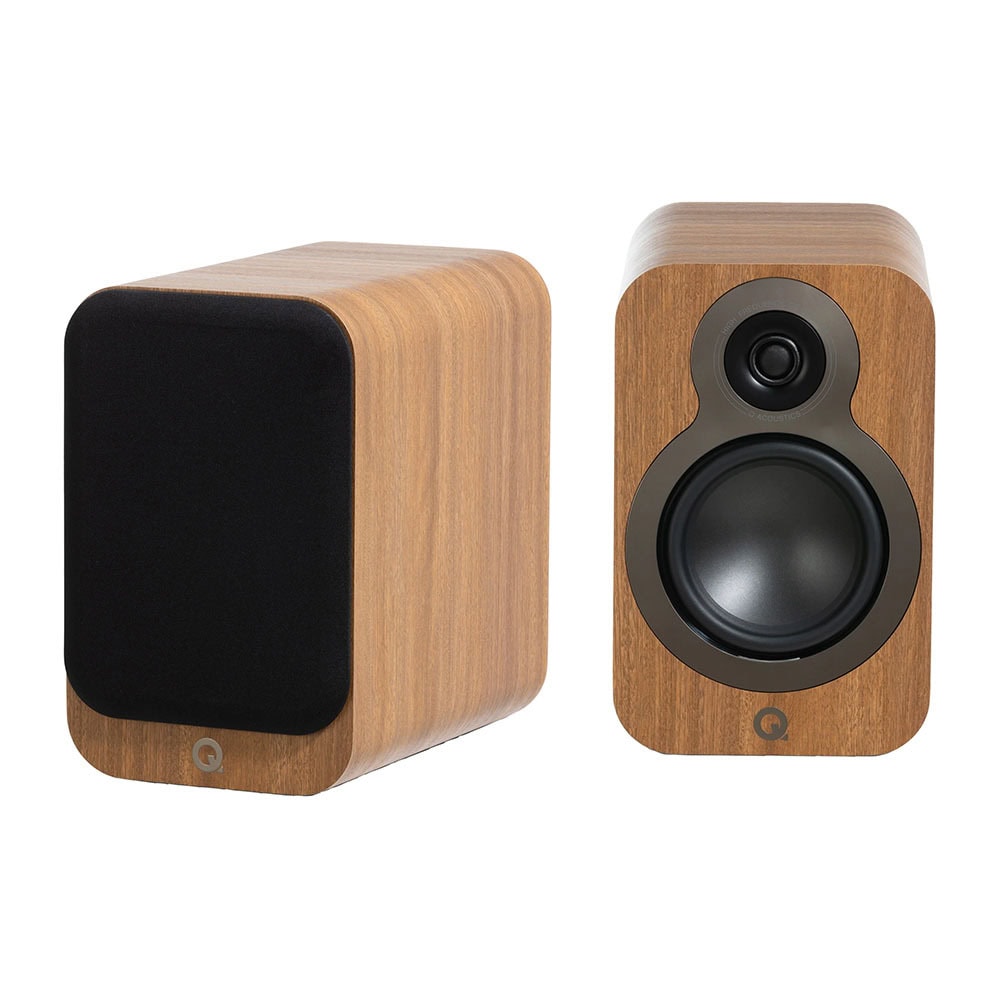 Тонколони Q Acoustics 3030C