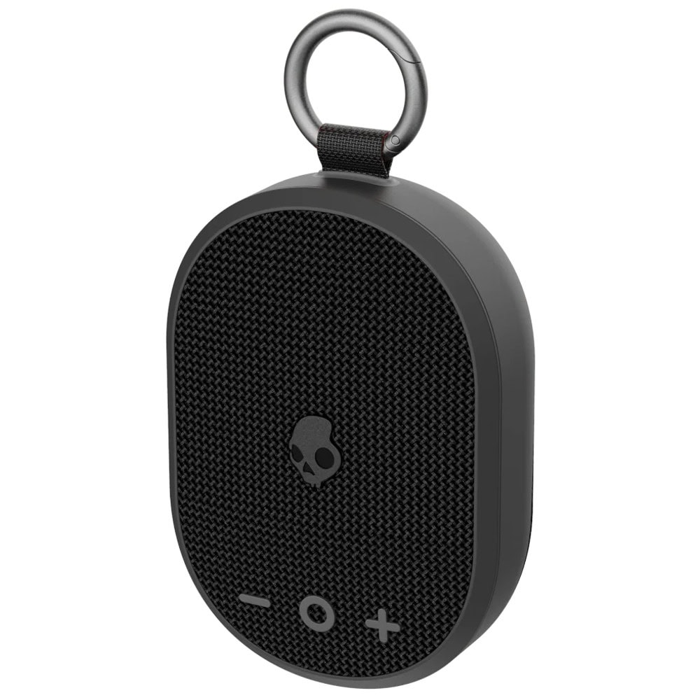 Тонколона Skullcandy Kilo