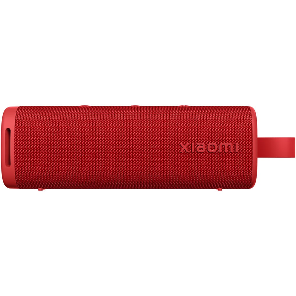 Тонколона Xiaomi Sound Outdoor S29D