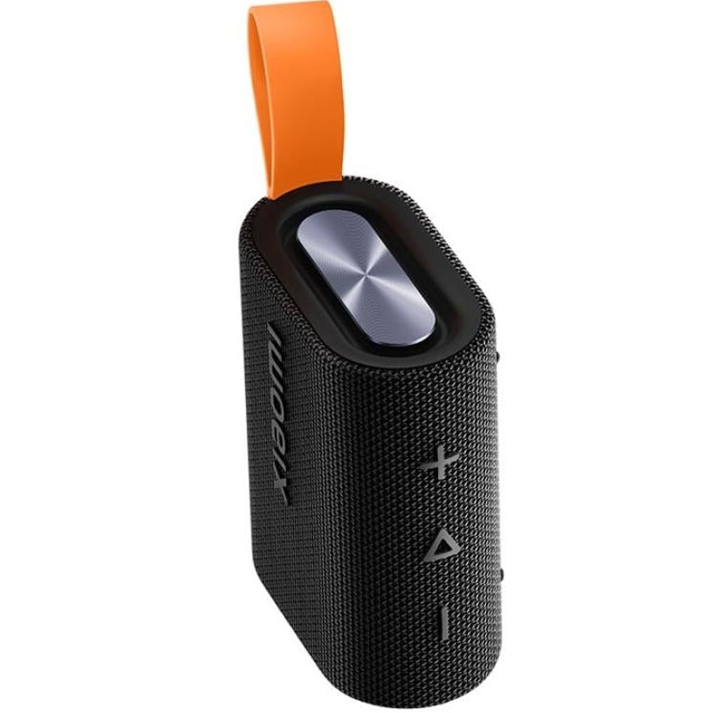 Тонколона Xiaomi Sound Pocket