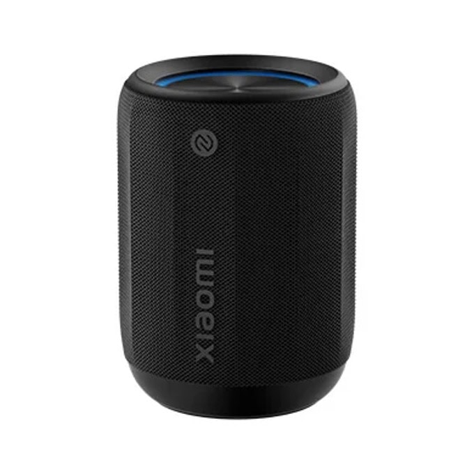 Тонколона Xiaomi Bluetooth Speaker Mini (QBH4274GL)