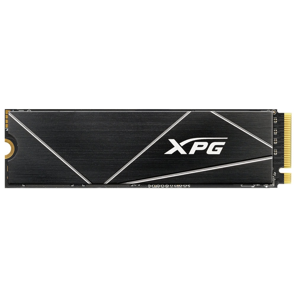 Памет SSD 1TB