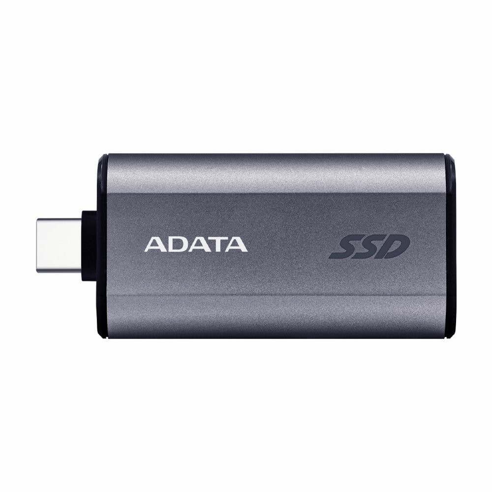 Памет SSD 1TB
