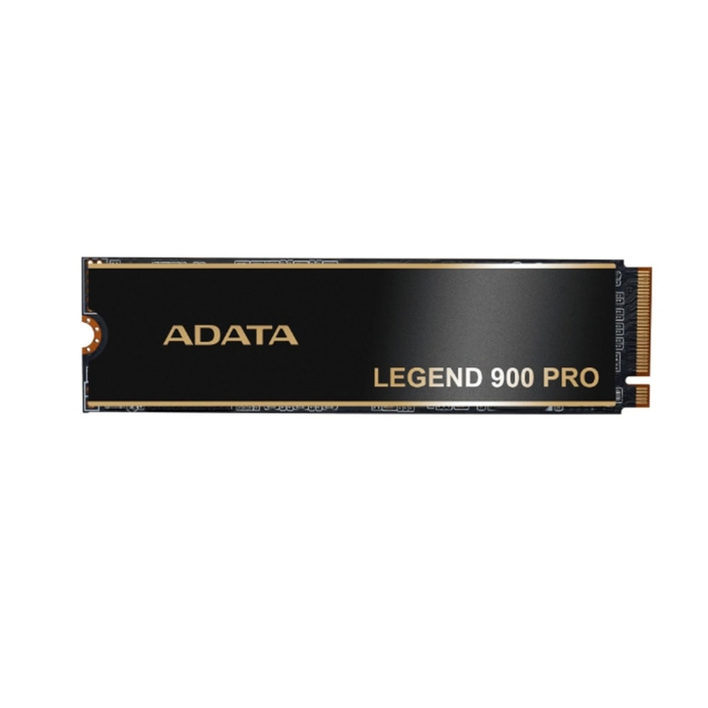 Памет SSD 2TB