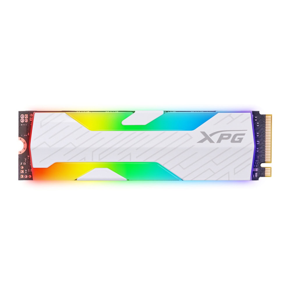 Памет SSD 500GB A-Data XPG Spectrix S65G