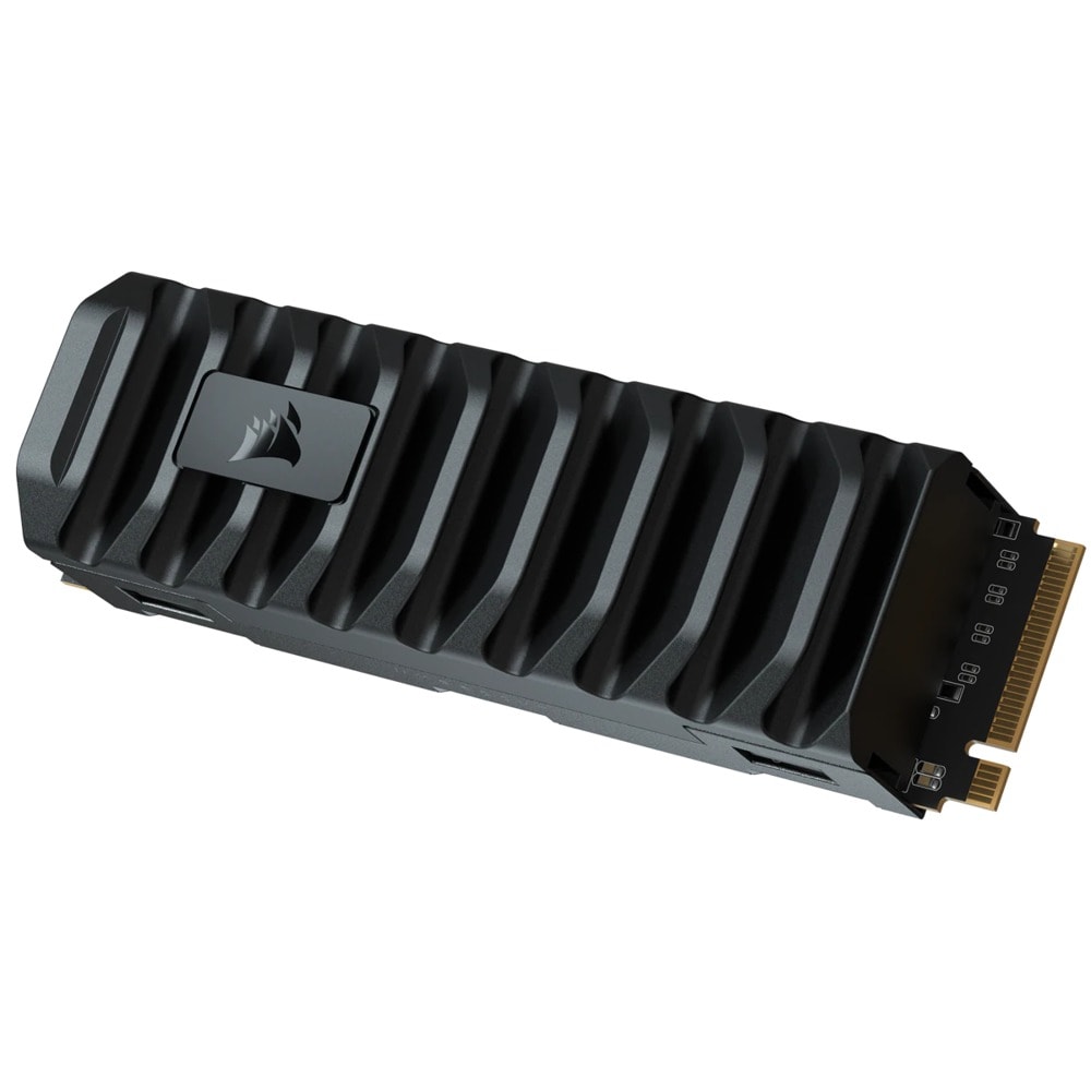 Памет SSD 1TB