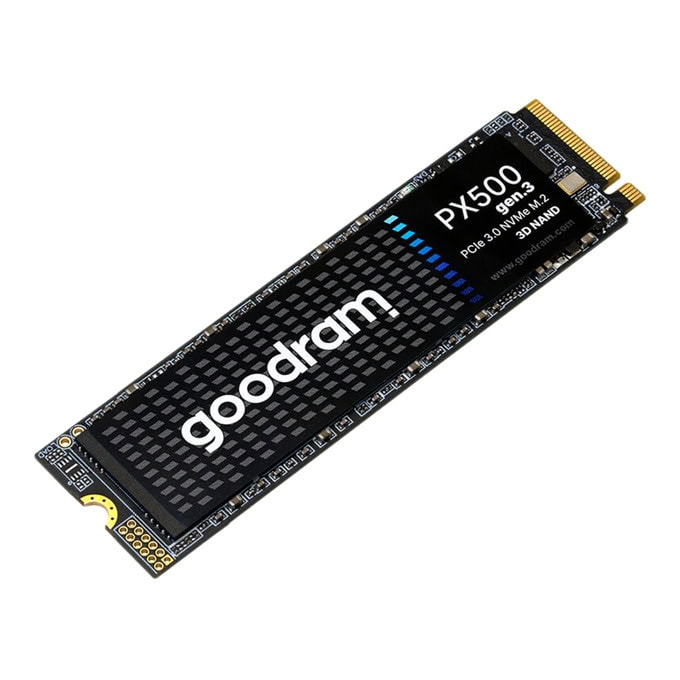 Памет SSD 1TB
