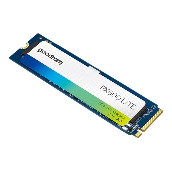 Памет SSD 1TB
