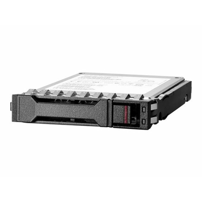 Памет SSD 960GB