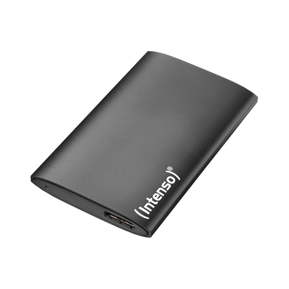 Памет SSD 1TB