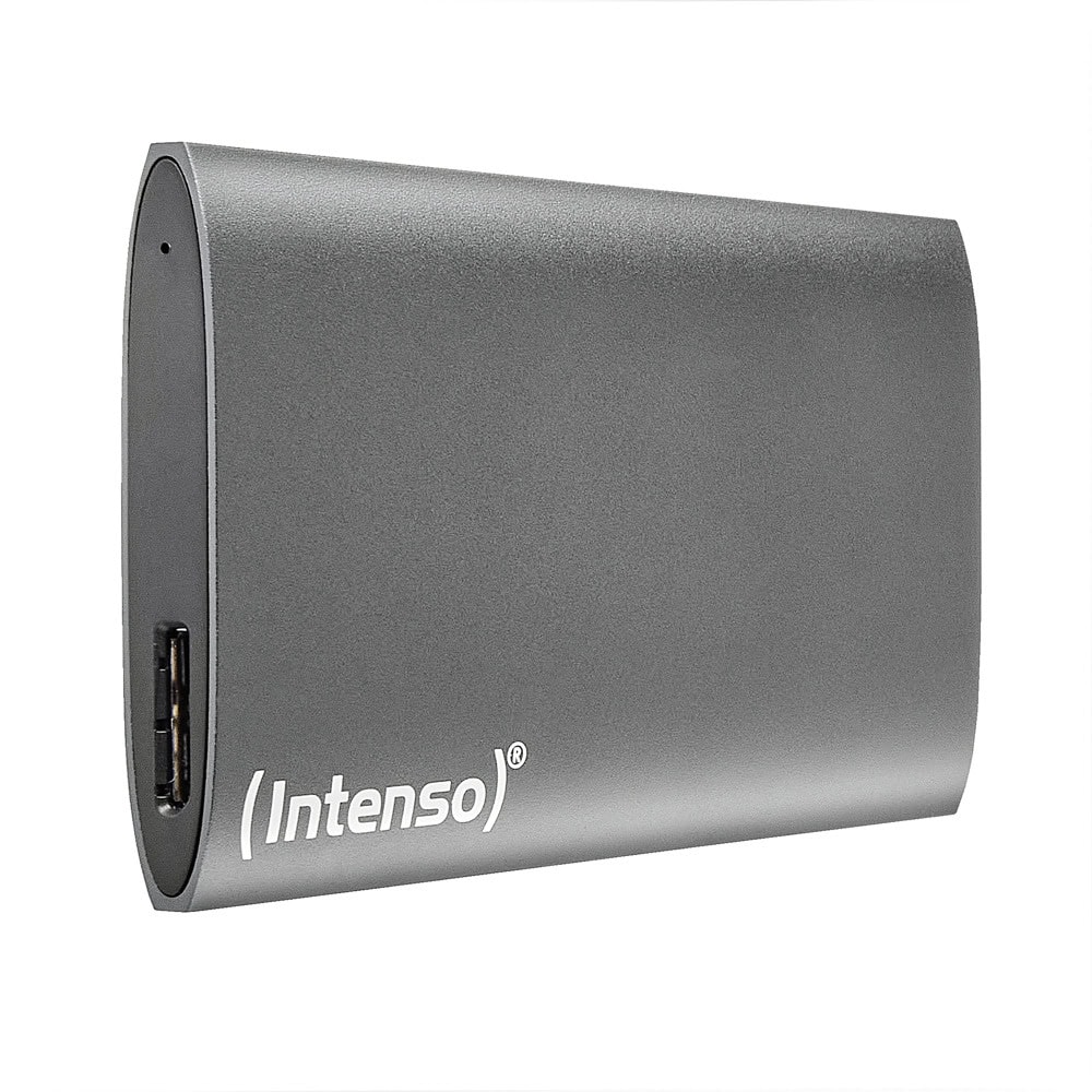Памет SSD 2TB