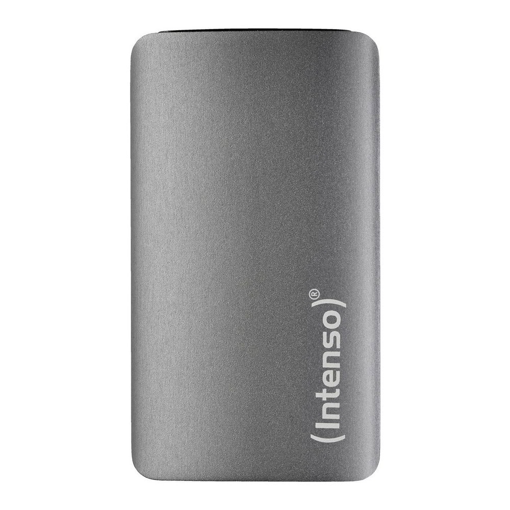 Памет SSD 2TB
