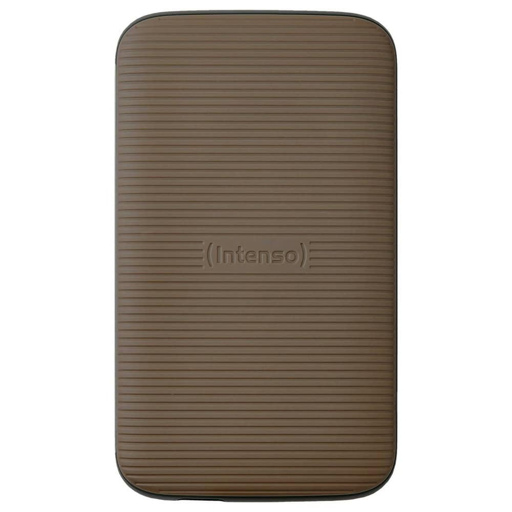 Памет SSD 1TB
