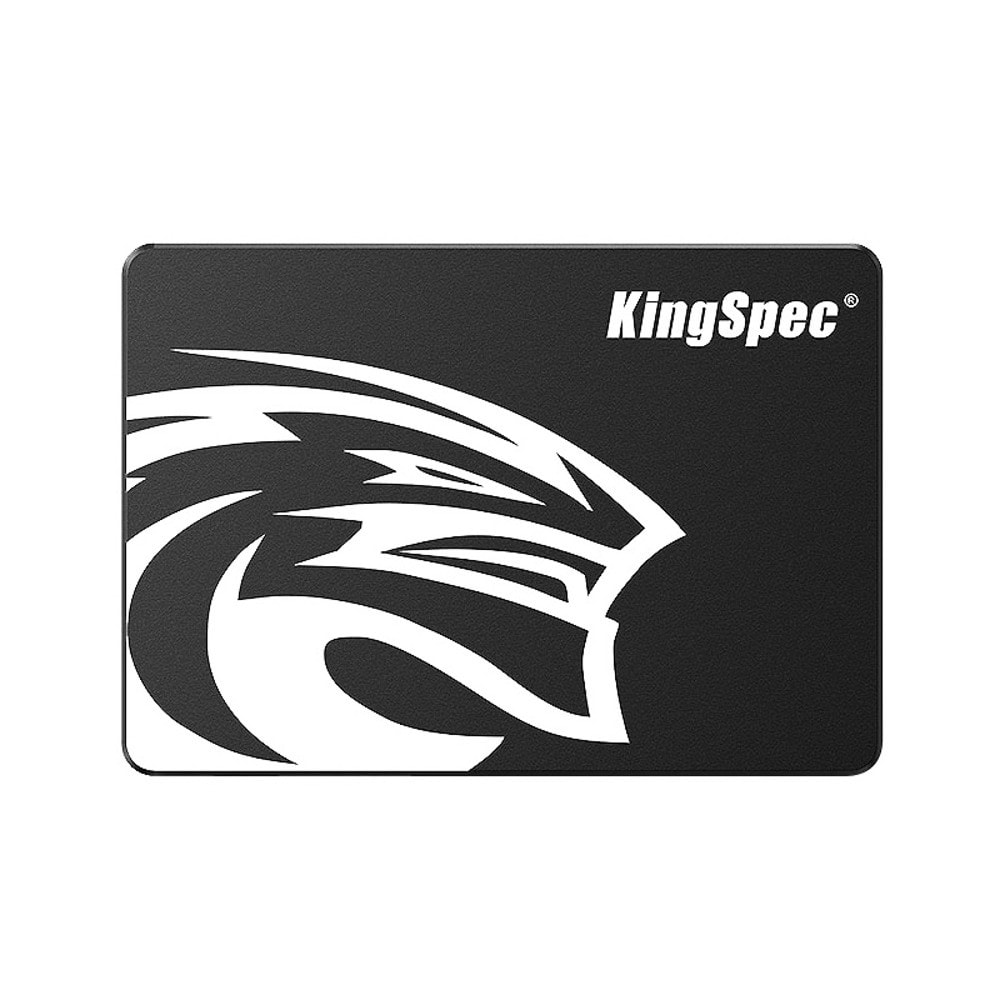 Памет SSD 480GB