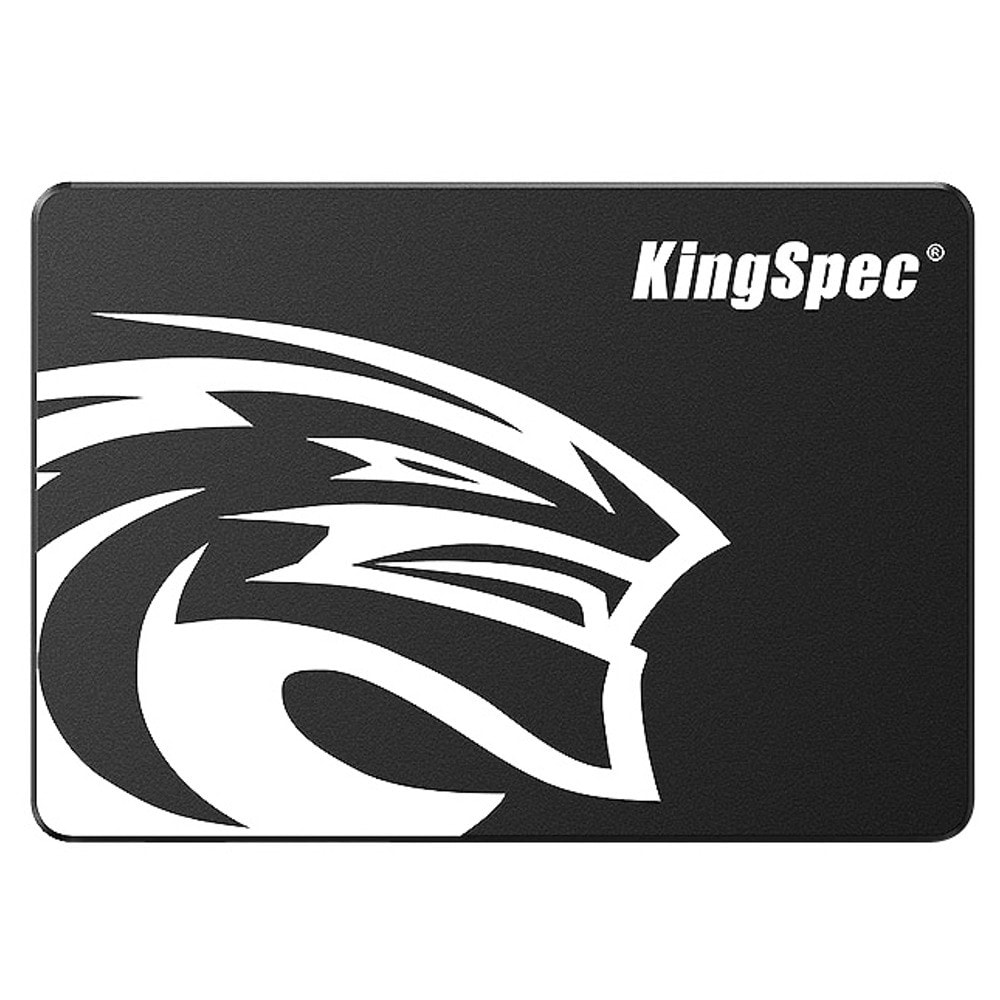 Памет SSD 960GB