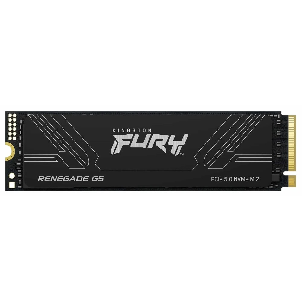 Памет SSD 1TB