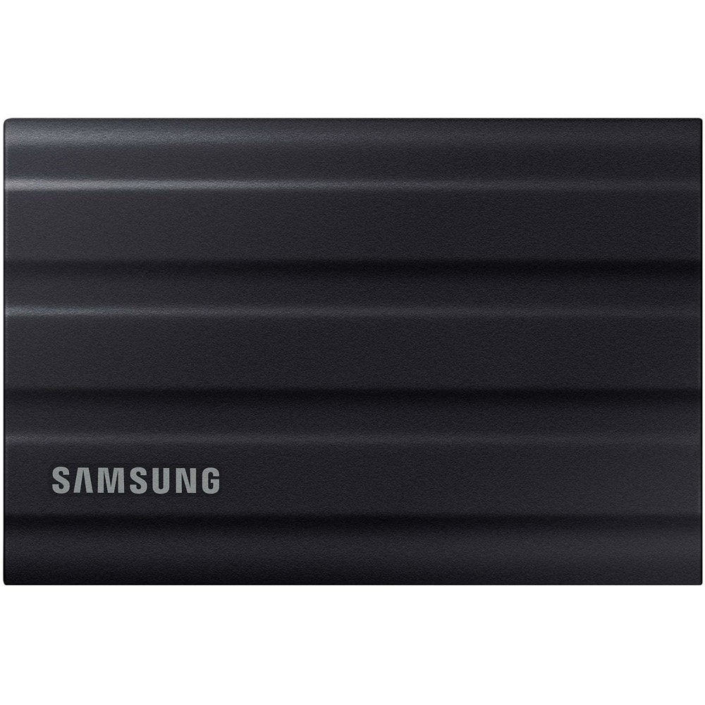 Памет SSD 4TB