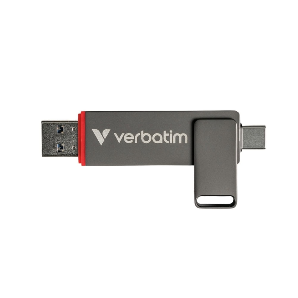 Памет SSD 1TB