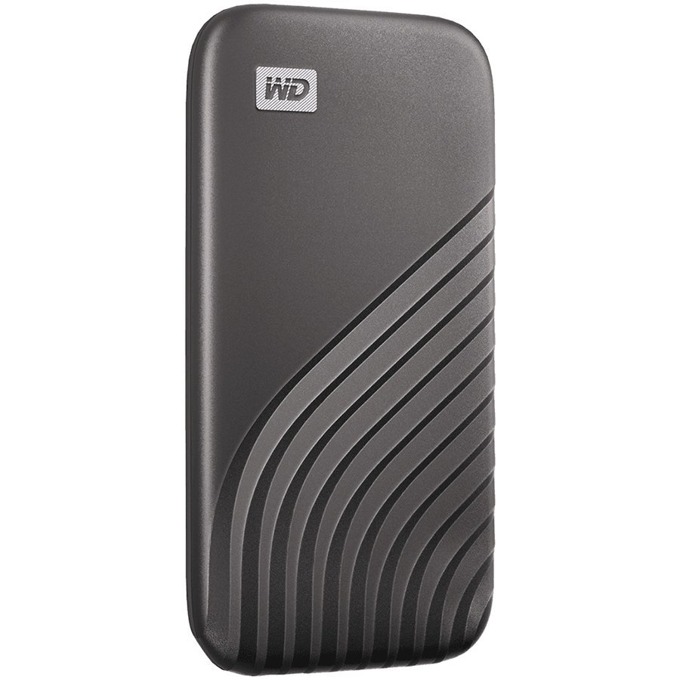 Памет SSD 1TB