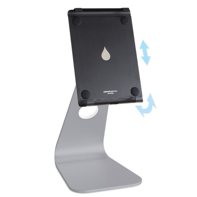 Стойка за таблет Rain Design mStand tablet plus