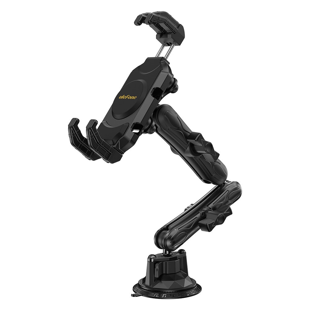 Стойка за таблет Ulefone Armor Mount Max