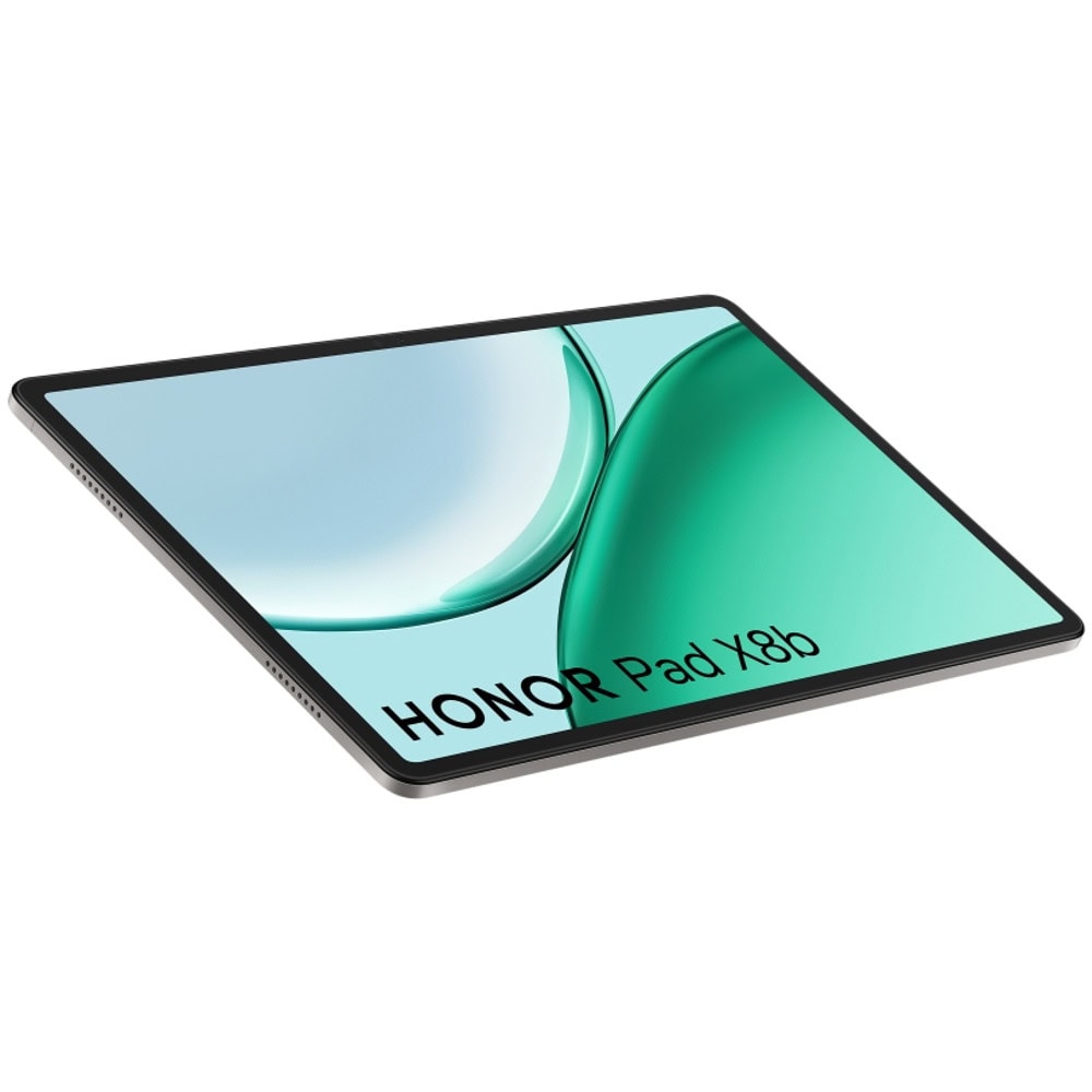 Таблет Honor Pad X8b Wi-Fi (сив)